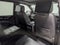 2021 GMC Yukon Denali Premium Pkg Panoramic Roof Rear Media Adaptive Cruise