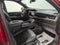 2021 GMC Yukon Denali Premium Pkg Panoramic Roof Rear Media Adaptive Cruise