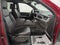 2021 GMC Yukon Denali Premium Pkg Panoramic Roof Rear Media Adaptive Cruise