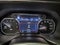 2021 GMC Yukon Denali Premium Pkg Panoramic Roof Rear Media Adaptive Cruise