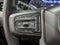 2021 GMC Yukon Denali Premium Pkg Panoramic Roof Rear Media Adaptive Cruise