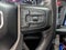2021 GMC Yukon Denali Premium Pkg Panoramic Roof Rear Media Adaptive Cruise