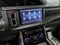 2021 GMC Yukon Denali Premium Pkg Panoramic Roof Rear Media Adaptive Cruise