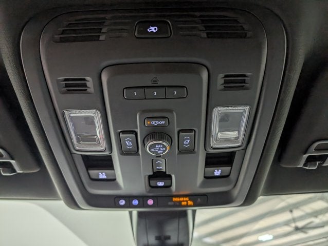 2021 GMC Yukon Denali Premium Pkg Panoramic Roof Rear Media Adaptive Cruise