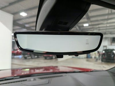 2021 GMC Yukon Denali Premium Pkg Panoramic Roof Rear Media Adaptive Cruise
