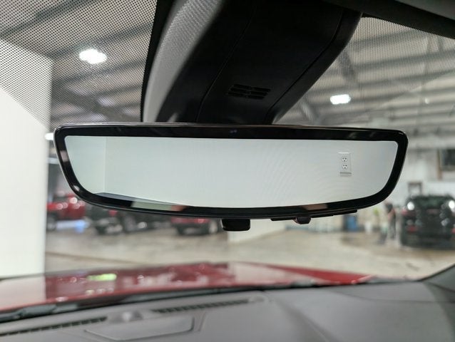 2021 GMC Yukon Denali Premium Pkg Panoramic Roof Rear Media Adaptive Cruise