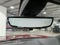 2021 GMC Yukon Denali Premium Pkg Panoramic Roof Rear Media Adaptive Cruise