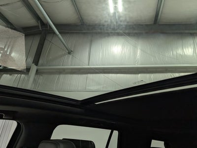 2021 GMC Yukon Denali Premium Pkg Panoramic Roof Rear Media Adaptive Cruise