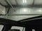 2021 GMC Yukon Denali Premium Pkg Panoramic Roof Rear Media Adaptive Cruise