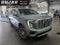 2026 GMC Yukon Denali 6.2L V8 Sun and Steps Pkg 22 Inch Wheels