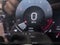 2026 GMC Yukon Denali 6.2L V8 Sun and Steps Pkg 22 Inch Wheels