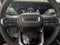2026 GMC Yukon Denali 6.2L V8 Sun and Steps Pkg 22 Inch Wheels