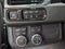 2026 GMC Yukon Denali 6.2L V8 Sun and Steps Pkg 22 Inch Wheels