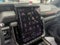 2026 GMC Yukon Denali 6.2L V8 Sun and Steps Pkg 22 Inch Wheels