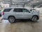 2026 GMC Yukon Denali 6.2L V8 Sun and Steps Pkg 22 Inch Wheels