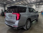 2026 GMC Yukon Denali 6.2L V8 Sun and Steps Pkg 22 Inch Wheels