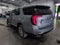 2026 GMC Yukon Denali 6.2L V8 Sun and Steps Pkg 22 Inch Wheels