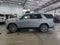 2026 GMC Yukon Denali 6.2L V8 Sun and Steps Pkg 22 Inch Wheels