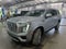 2026 GMC Yukon Denali 6.2L V8 Sun and Steps Pkg 22 Inch Wheels