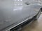 2026 GMC Yukon Denali 6.2L V8 Sun and Steps Pkg 22 Inch Wheels