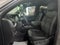 2026 GMC Yukon Denali 6.2L V8 Sun and Steps Pkg 22 Inch Wheels