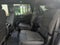 2026 GMC Yukon Denali 6.2L V8 Sun and Steps Pkg 22 Inch Wheels