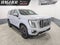 2026 GMC Yukon Denali Advanced Technology Max Trailering Carbon Flash Tri Coat