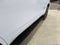 2026 GMC Yukon Denali Advanced Technology Max Trailering Carbon Flash Tri Coat