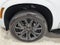 2026 GMC Yukon Denali Advanced Technology Max Trailering Carbon Flash Tri Coat