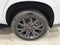2026 GMC Yukon Denali Advanced Technology Max Trailering Carbon Flash Tri Coat