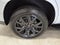 2026 GMC Yukon Denali Advanced Technology Max Trailering Carbon Flash Tri Coat