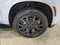 2026 GMC Yukon Denali Advanced Technology Max Trailering Carbon Flash Tri Coat