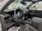 2026 GMC Yukon Denali Advanced Technology Max Trailering Carbon Flash Tri Coat