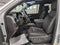 2026 GMC Yukon Denali Advanced Technology Max Trailering Carbon Flash Tri Coat
