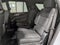 2026 GMC Yukon Denali Advanced Technology Max Trailering Carbon Flash Tri Coat