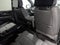 2026 GMC Yukon Denali Advanced Technology Max Trailering Carbon Flash Tri Coat