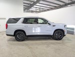 2026 GMC Yukon Denali Advanced Technology Max Trailering Carbon Flash Tri Coat