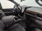 2026 GMC Yukon Denali Advanced Technology Max Trailering Carbon Flash Tri Coat