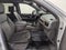 2026 GMC Yukon Denali Advanced Technology Max Trailering Carbon Flash Tri Coat