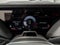 2026 GMC Yukon Denali Advanced Technology Max Trailering Carbon Flash Tri Coat