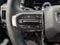 2026 GMC Yukon Denali Advanced Technology Max Trailering Carbon Flash Tri Coat