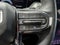 2026 GMC Yukon Denali Advanced Technology Max Trailering Carbon Flash Tri Coat