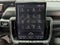 2026 GMC Yukon Denali Advanced Technology Max Trailering Carbon Flash Tri Coat