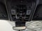 2026 GMC Yukon Denali Advanced Technology Max Trailering Carbon Flash Tri Coat