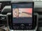 2026 GMC Yukon Denali Advanced Technology Max Trailering Carbon Flash Tri Coat