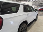 2026 GMC Yukon Denali Advanced Technology Max Trailering Carbon Flash Tri Coat