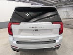 2026 GMC Yukon Denali Advanced Technology Max Trailering Carbon Flash Tri Coat