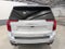 2026 GMC Yukon Denali Advanced Technology Max Trailering Carbon Flash Tri Coat
