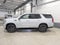 2026 GMC Yukon Denali Advanced Technology Max Trailering Carbon Flash Tri Coat