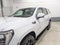 2026 GMC Yukon Denali Advanced Technology Max Trailering Carbon Flash Tri Coat